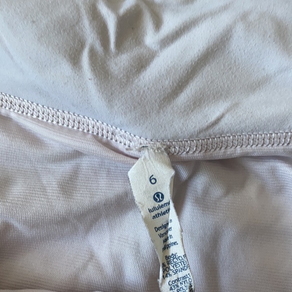 unicorn ultrarare lotus camo speed shorts - Picture 3 of 3